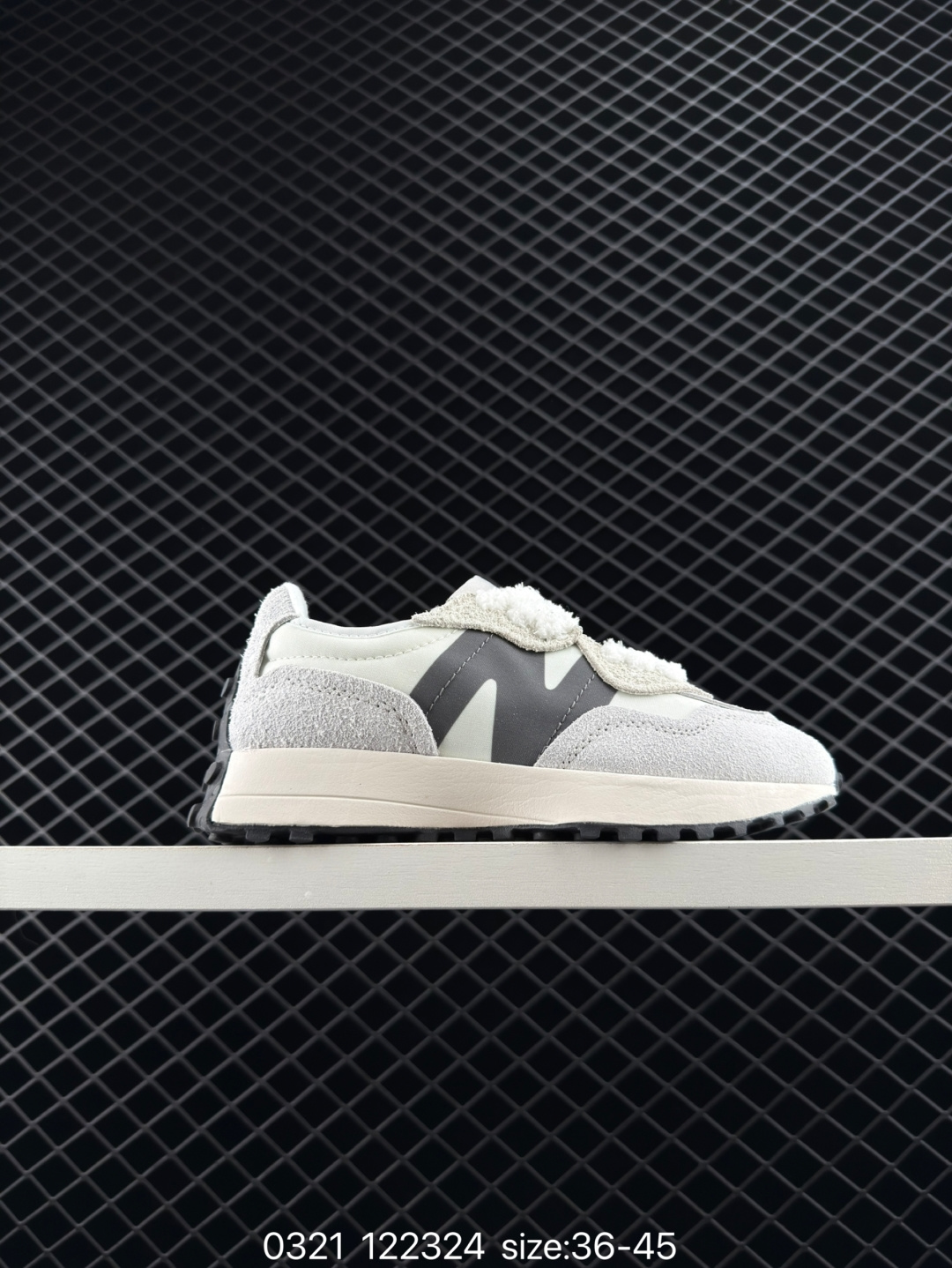 New Balance 327 New Balance 327